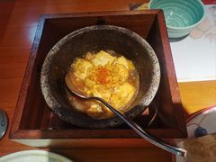 -仓桥家·焗寿司·锅物(光谷步行街店)