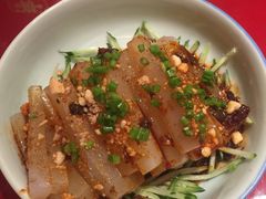 -宏状元现熬粥·京味菜(五棵松店)