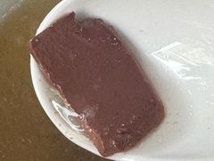 -大陈鸿源牛肉馆(大陈总店)