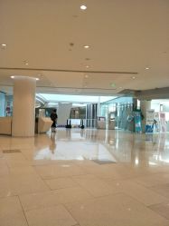 -星光贝贝(万达店)