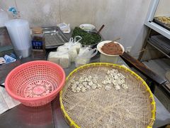-吉祥面馆(孩儿巷北路店)