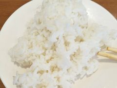 -银村街粥店(北线阁店)