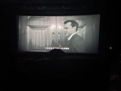 -飞扬影城(正佳IMAX店)