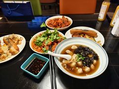 -东吴水韵(吴中店)