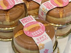 -依茉朵(锦秋新天地店)