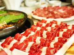 -槐店王婆大虾(双街镇店)