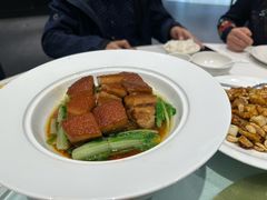 -眉州东坡(鸿坤店)