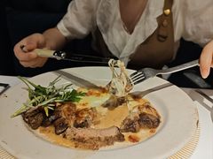 -王品牛排(杭州大厦店)