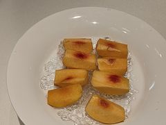 -丹江渔村(望京店)