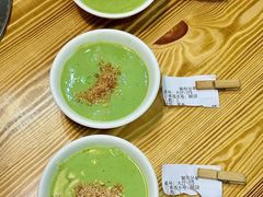 -芭厘农庄老字号·清远鸡