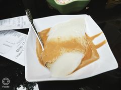 -串妹花式冰粉(乐山总店)