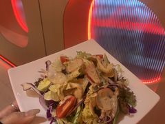 -明治屋(二十三年洪化桥店)