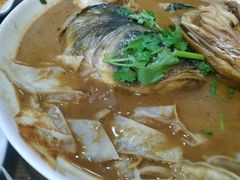 -白魁老号饭庄(安内店)