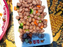 -人民公社大食堂(顺义总店)