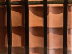 -花迹(富春江东街店)