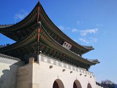-景福宫