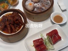 -好友缘家宴(青山路店)