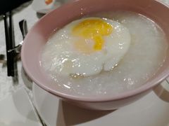 -红棉中餐厅·广州海航威斯汀酒店
