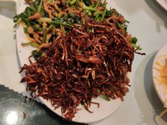 -老昌春饼(中央大街店)