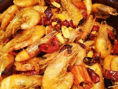 -天津水游城丽筠酒店