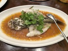 -庄隐阁(悠方广场店)