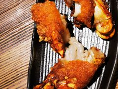 -千金一碗·宝岛一村(韩国街店)