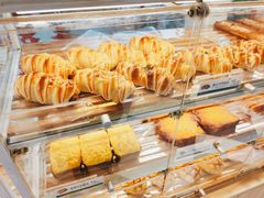 -85度C(常州武进八佰伴店)