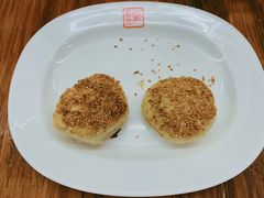 -聚香斋(东关街店)