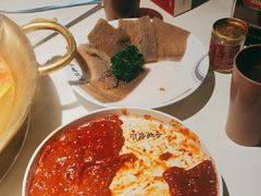 -小龙坎火锅(IFS HOT店)