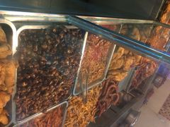 iphone_upload_pic-老苗炸鸡(天下汇国际购物中心店)