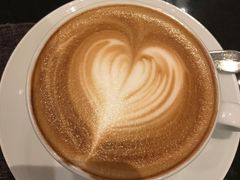 -深圳四季酒店·馥自助餐厅