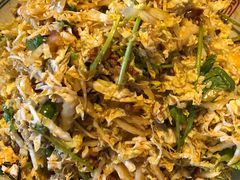 -新兴园饺子馆(北京百子湾店)