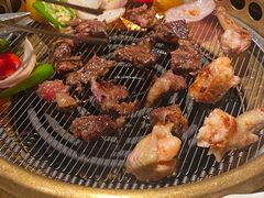 -牛家酒场(7mall店)