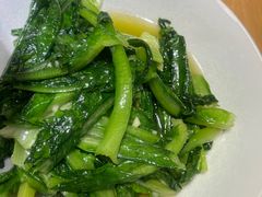 -龚兴城鱼羊吉·家传湖北菜(苗栗路总店)