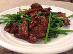 iphone_upload_pic-六婶西关小厨(光塔路店)