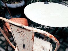 -RGF(巨鹿路店)