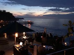 -Rock Bar Bali(Bali)