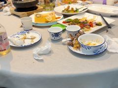 -皮记海鲜1995(寮步店)