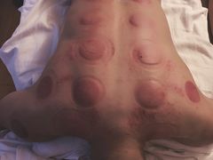 -宏强盲人推拿(永久路店)