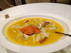 -品海楼·大连海胆锅贴馆(东港店)