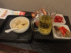 -富侨养生(光大会展店)