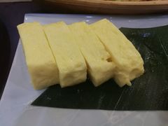 -简家·海鲜盛宴(下沙店)