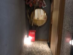 -京怀石·壬生