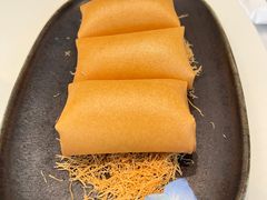 -海味观(老西门店)