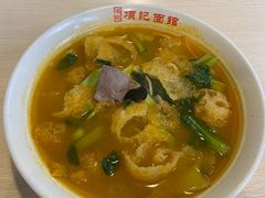 -项记面馆(明瓦廊店)