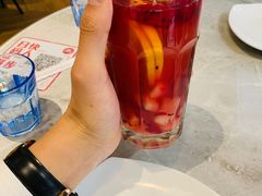 -必胜客(万达店)
