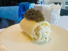 -AZUR聚(香格里拉饭店)