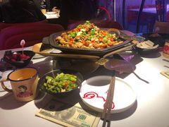 -蛙来哒(方圆荟店)