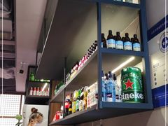 -管氏翅吧(地安门创始店)