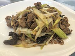 -国强手抓(西夏区店)